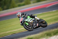 25-to-27th-july-2019;Slovakia-Ring;event-digital-images;motorbikes;no-limits;peter-wileman-photography;trackday;trackday-digital-images